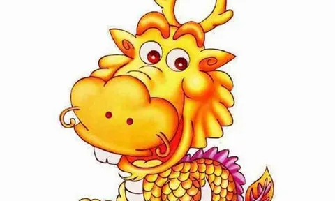 Càng có tuổi càng có lộc: 3 con giáp sau tuổi trung niên tiền bạc tự tìm đến nhà