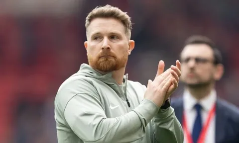 Chelsea dùng sơ đồ của Xabi Alonso đấu Man City ở chung kết FA Cup