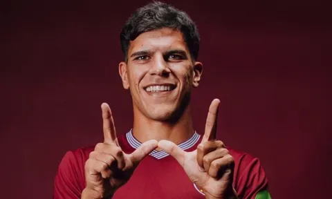 Tin đồn chuyển nhượng sáng 15/5: Arsenal tranh Mateus Fernandes với PSG; Chelsea săn đón Mike Maignan