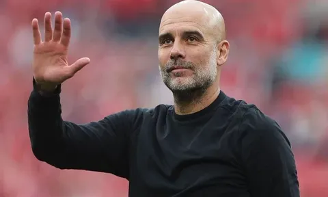 10 điều đáng chờ đợi bóng đá Anh cuối tuần này: Pep săn cúp; Arsenal đánh bạc với Rice