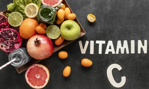 3 nhóm thực phẩm giàu collagen giúp làn da giữ độ đàn hồi và trông tươi trẻ hơn