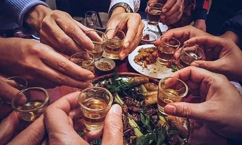 Bác sĩ Harvard cảnh báo 6 thực phẩm âm thầm làm tăng nguy cơ ung thư, nhiều gia đình Việt vẫn ăn hằng ngày