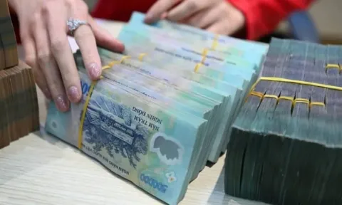 Tin vui: 9 nhóm đối tượng được tăng lương hưu 15% năm 2026, cần biết để không mất quyền lợi