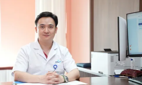 Người phụ nữ 10 lần thai sinh hóa và thai ngoài tử cung mang song thai nhờ kiên trì điều hòa sinh sản bằng Y học cổ truyền