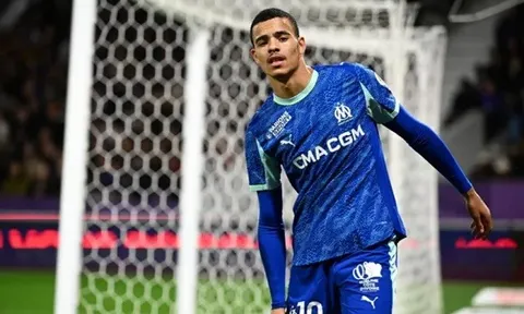 Soi trận Marseille vs Rennes: Đại chiến vì vé Europa League