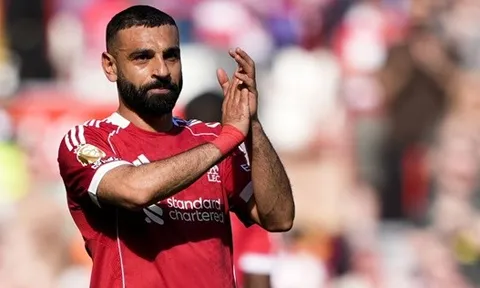 Salah nổi giận đòi Liverpool tìm lại bản sắc thời Klopp
