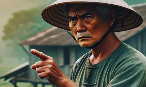 Tổ Tiên nói: 'Đáng sợ nhất là ngày đầu tiên của tháng 4 âm', tại sao lại sợ?