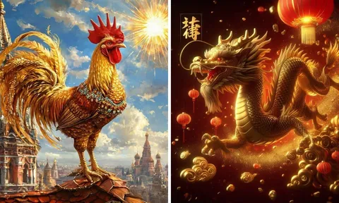 Top 3 tuổi Buôn May Bán Đắt, Sỏi Đá Hóa Vàng tháng 4 âm