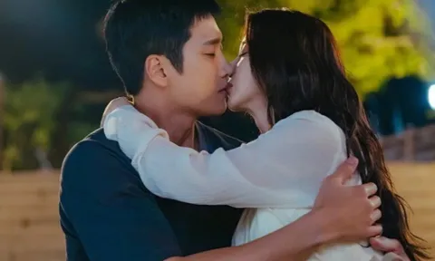 Trắc nghiệm: Khi yêu, bạn thuộc kiểu nào? “Cún con”, “nữ hoàng” hay một hình mẫu hoàn toàn khác?