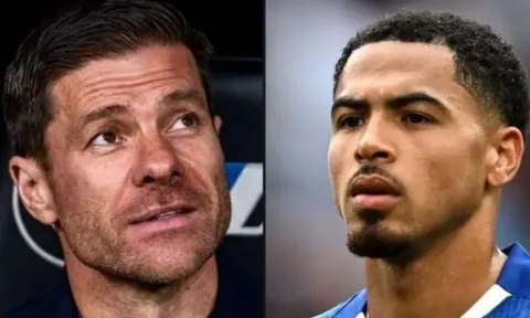 Những thách thức chờ đợi Xabi Alonso khi vực dậy Chelsea