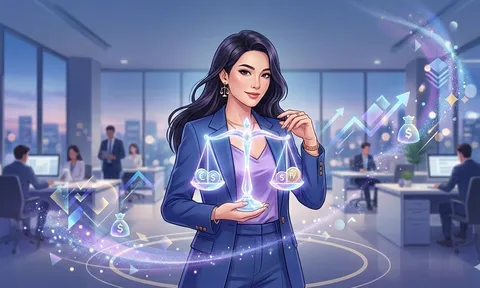 4 cung hoàng đạo hút tiền mạnh nhất tuần mới 18–24/5: Có người gặp “lộc trời cho” hiếm thấy