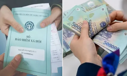 9 nhóm đối tượng được tăng lương hưu 15% năm 2026: Ai được hưởng, cách tính chi tiết