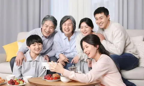 Cha mẹ khôn ngoan không nuông chiều con 3 điều này: Nhiều người không biết là thiệt thân, tổn hại tuổi già