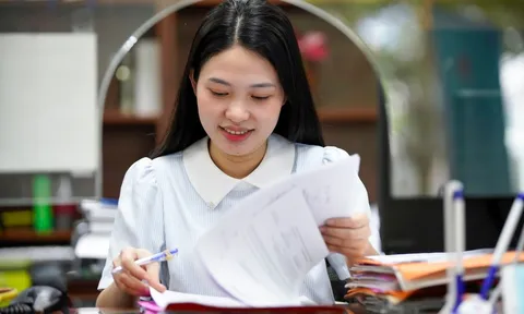 Chính phủ chốt tăng lương cơ sở lên 2,53 triệu đồng từ 1/7: Hàng triệu người hưởng lợi