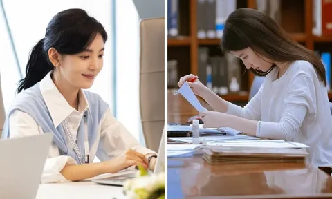 Người sinh vào những ngày Âm lịch này mang chí lớn: Không chấp nhận cuộc sống tầm thường, luôn khát vọng vươn lên