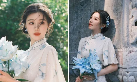 Những người sinh vào các ngày âm lịch này: Có tài hoa, ham học hỏi, trung niên dễ đổi vận giàu sang