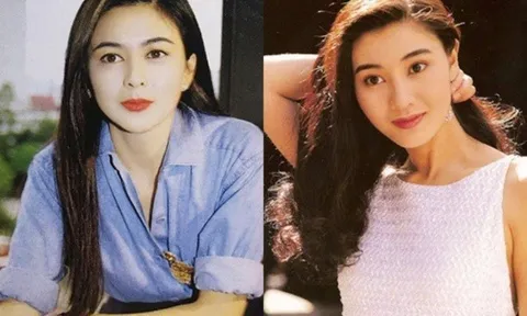 Ở tuổi 56, Lý Gia Hân vẫn giữ vẻ ngoài rạng rỡ nhờ 4 thói quen sống nhiều phụ nữ học theo