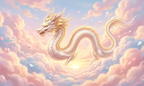 Tuần mới từ 18/5 - 24/5: 2 tuổi tài lộc đỏ rực, 2 tuổi cần giữ chặt ví tiền kẻo hao hụt