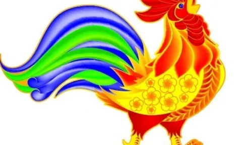 Tử vi tuần mới 18-24/5: Dậu đón tiền bạc tới tấp, Tý có quý nhân dẫn đường