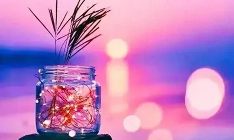 Nam nữ ở bên nhau, hành vi dễ làm rạn nứt mối quan hệ nhất gói gọn trong đúng 1 chữ