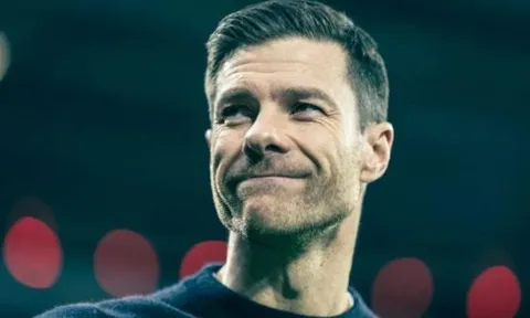 Xabi Alonso sẽ mang đến Chelsea những thay đổi gì?