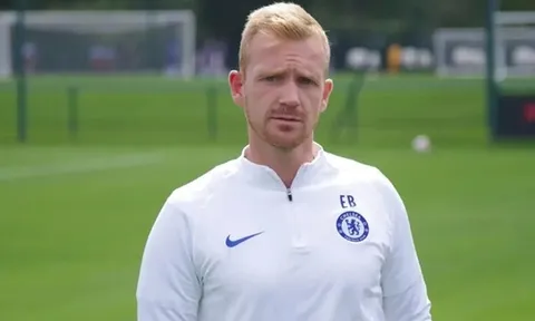 Chelsea cắt giảm mạnh hệ thống cho mượn theo quy định FIFA