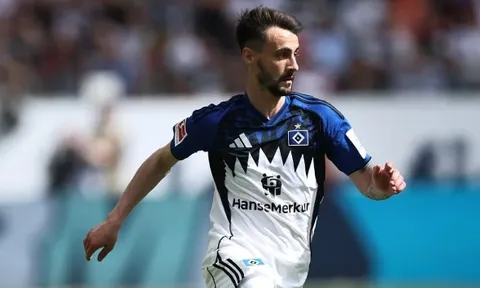 Bị ép giá, Arsenal nguy cơ lỗ nặng thương vụ Fabio Vieira
