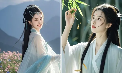 4 ngày sinh Âm lịch được xem là có “mệnh phú quý” theo Bát tự: Tuổi trung niên dễ hưởng tài lộc, viên mãn