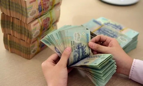 Chính thức: Lương cơ sở tăng lên 2.530.000 đồng/tháng từ 1/7/2026 – Người lao động cần biết ngay