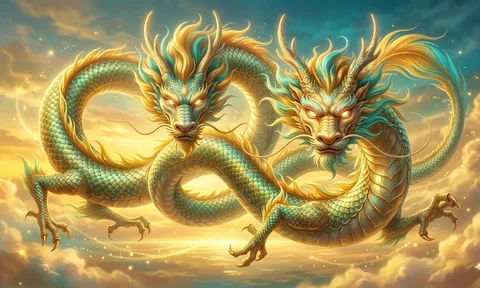 Từ 18/5 đến 28/5: 4 con giáp được quý nhân kéo lộc