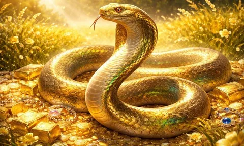 Tuần mới (18-24/5) được Âm phù Dương trợ, 4 con giáp Tiền đến tận tay