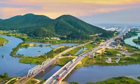 Tỉnh nào được mệnh danh là “vùng đất học”, nơi vua Mai Hắc Đế chọn để đóng đô, giữ kỷ lục nóng nhất Việt Nam?
