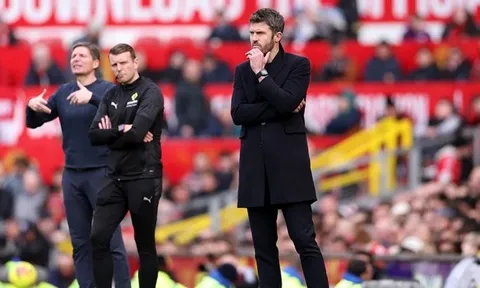 Rio Ferdinand bảo vệ Michael Carrick trước chỉ trích của Roy Keane
