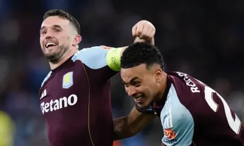 Soi trận Freiburg vs Aston Villa: Quyết đấu vì ngai vàng Europa League