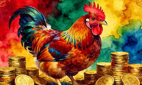 3 tuổi dễ gặp quý nhân, từ giờ đến Rằm tháng 4 kiếm được nhiều tiền