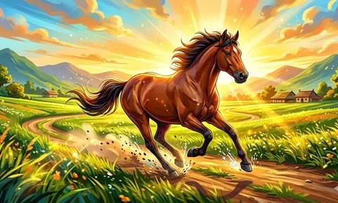 4 con giáp có cơ hội đổi đời nhờ một quyết định đúng lúc