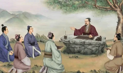 Nhà có 3 điều này phúc khí dồi dào: Giàu có viên mãn cả đời