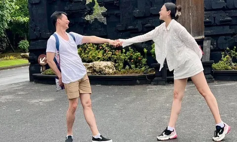 Nữ diễn viên cưới chồng đại gia có sổ đỏ “tính theo cân”, được tặng biệt thự khắp cả nước, nắm tài sản 100 tỷ
