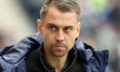 Bê bối gián điệp khiến Southampton bị loại khỏi chung kết play-off thăng hạng