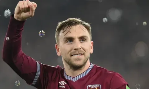 Tin đồn chuyển nhượng sáng 20/5: Chelsea săn đón Jarrod Bowen; Barca nhắm Joao Pedro
