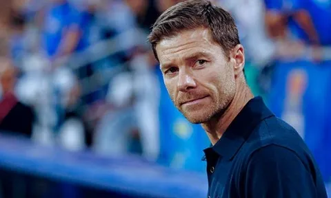 Chelsea chờ hệ thống linh hoạt của Alonso