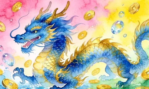 3 con giáp may mắn nhất tiết Tiểu Mãn (từ 21/5 đến 5/6)