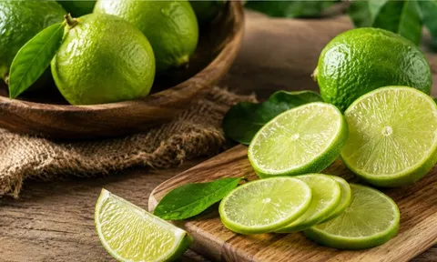 3 sai lầm khi dùng nước chanh: Tưởng tốt cho sức khỏe, ai ngờ phản tác dụng
