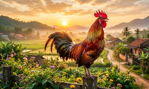 3 tuổi dễ được sếp trọng dụng từ nay đến đầu tháng 6