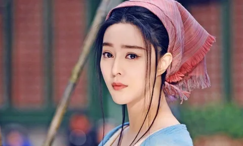 Quy trình dưỡng da cầu kỳ của Phạm Băng Băng, chỉ cần vài bước cốt lõi cũng đủ giúp da đẹp hơn