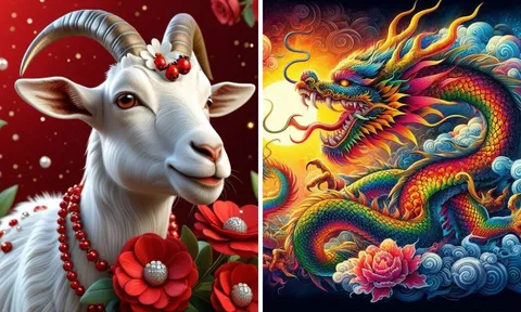 Sau ngày 22/5: 3 tuổi Bão Tiền Đổ Bộ, giàu chấn động tam giới