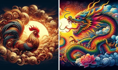 Từ 21/5 đến 31/5: 3 tuổi Bơi Giữa Biển Tiền, giàu nhất vị trí số 2
