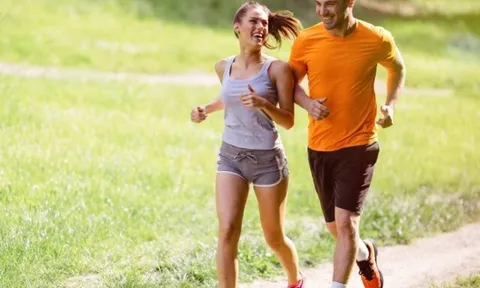 11 dấu hiệu cho thấy bạn là người có ít nguy cơ bị đột quỵ, ai sở hữu càng nhiều càng an tâm về sức khỏe