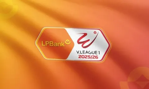 CĐV Đông Nam Á ngỡ ngàng khi V.League rớt hạng