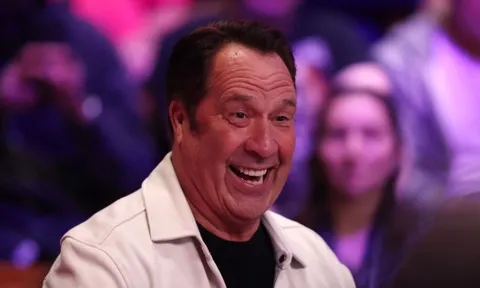 David Seaman dự đoán tỷ số trận chung kết PSG - Arsenal